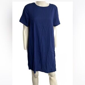 NWT H&M womens dress size 12